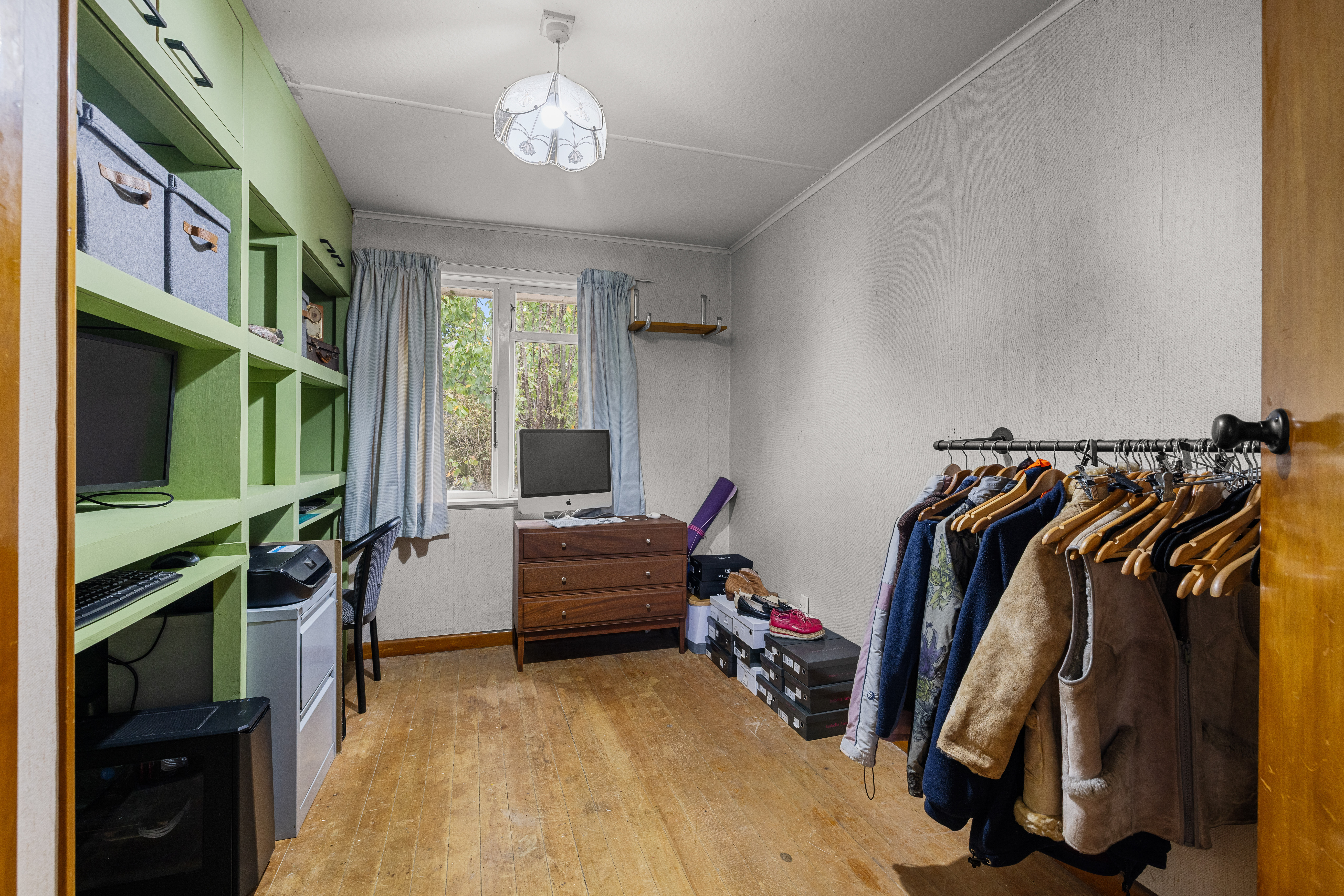 21 Dix Street, Wigram, Christchurch City